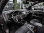 Mitsubishi Outlander 2.4 PHEV Intense | SOH 86% | Carplay | Trekhaak |
