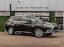 Mitsubishi Outlander 2.4 PHEV Intense | SOH 86% | Carplay | Trekhaak |