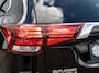 Mitsubishi Outlander 2.4 PHEV Intense | SOH 86% | Carplay | Trekhaak |