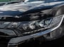 Mitsubishi Outlander 2.4 PHEV Intense | SOH 86% | Carplay | Trekhaak |