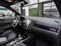 Mitsubishi Outlander 2.4 PHEV Intense | SOH 86% | Carplay | Trekhaak |