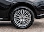 Mitsubishi Outlander 2.4 PHEV Intense | SOH 86% | Carplay | Trekhaak |