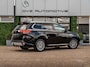 Mitsubishi Outlander 2.4 PHEV Intense | SOH 86% | Carplay | Trekhaak |
