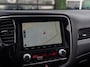 Mitsubishi Outlander 2.4 PHEV Intense | SOH 86% | Carplay | Trekhaak |