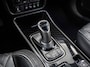 Mitsubishi Outlander 2.4 PHEV Intense | SOH 86% | Carplay | Trekhaak |