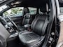Mitsubishi Outlander 2.4 PHEV Intense | SOH 86% | Carplay | Trekhaak |