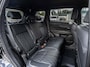 Mitsubishi Outlander 2.4 PHEV Intense | SOH 86% | Carplay | Trekhaak |
