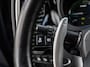 Mitsubishi Outlander 2.4 PHEV Intense | SOH 86% | Carplay | Trekhaak |