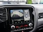 Mitsubishi Outlander 2.4 PHEV Intense | SOH 86% | Carplay | Trekhaak |