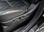 Mitsubishi Outlander 2.4 PHEV Intense | SOH 86% | Carplay | Trekhaak |