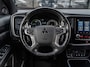 Mitsubishi Outlander 2.4 PHEV Intense | SOH 86% | Carplay | Trekhaak |