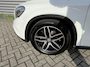 Mercedes-Benz GLA 200 Trekhaak Leder Night