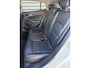 Mercedes-Benz GLA 200 Trekhaak Leder Night