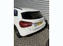 Mercedes-Benz GLA 200 Trekhaak Leder Night