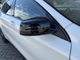 Mercedes-Benz GLA 200 Trekhaak Leder Night