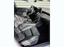Mercedes-Benz GLA 200 Trekhaak Leder Night