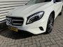 Mercedes-Benz GLA 200 Trekhaak Leder Night
