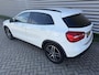 Mercedes-Benz GLA 200 Trekhaak Leder Night