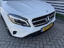 Mercedes-Benz GLA 200 Trekhaak Leder Night