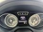 Mercedes-Benz GLA 200 Trekhaak Leder Night