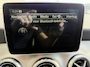 Mercedes-Benz GLA 200 Trekhaak Leder Night