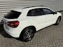 Mercedes-Benz GLA 200 Trekhaak Leder Night