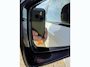 Mercedes-Benz GLA 200 Trekhaak Leder Night