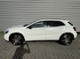 Mercedes-Benz GLA 200 Trekhaak Leder Night
