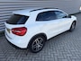 Mercedes-Benz GLA 200 Trekhaak Leder Night