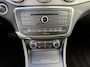 Mercedes-Benz GLA 200 Trekhaak Leder Night