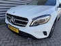 Mercedes-Benz GLA 200 Trekhaak Leder Night