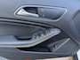 Mercedes-Benz GLA 200 Trekhaak Leder Night