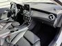Mercedes-Benz GLA 200 Trekhaak Leder Night