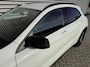 Mercedes-Benz GLA 200 Trekhaak Leder Night