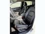 Mercedes-Benz GLA 200 Trekhaak Leder Night