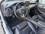 Mercedes-Benz GLA 200 Trekhaak Leder Night