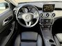 Mercedes-Benz GLA 200 Trekhaak Leder Night