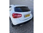 Mercedes-Benz GLA 200 Trekhaak Leder Night
