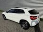 Mercedes-Benz GLA 200 Trekhaak Leder Night