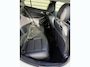 Mercedes-Benz GLA 200 Trekhaak Leder Night