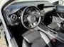Mercedes-Benz GLA 200 Trekhaak Leder Night