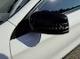 Mercedes-Benz GLA 200 Trekhaak Leder Night
