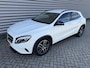 Mercedes-Benz GLA 200 Trekhaak Leder Night