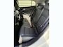 Mercedes-Benz GLA 200 Trekhaak Leder Night