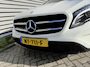 Mercedes-Benz GLA 200 Trekhaak Leder Night
