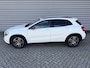 Mercedes-Benz GLA 200 Trekhaak Leder Night