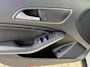 Mercedes-Benz GLA 200 Trekhaak Leder Night