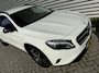 Mercedes-Benz GLA 200 Trekhaak Leder Night