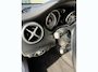 Mercedes-Benz GLA 200 Trekhaak Leder Night