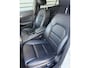 Mercedes-Benz GLA 200 Trekhaak Leder Night